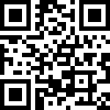 https://khabaronline.ir/xq3cP