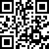 https://khabaronline.ir/xDzL