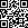 https://khabaronline.ir/x7Jh8