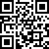 https://khabaronline.ir/xn2LN