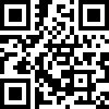 https://khabaronline.ir/xnqWT