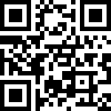 https://khabaronline.ir/xm5fp