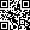 https://khabaronline.ir/xmmFJ