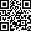 https://khabaronline.ir/xpgrw