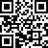 https://khabaronline.ir/xg4pG