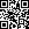 https://khabaronline.ir/xnBzJ
