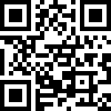 https://khabaronline.ir/xmZH4