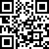 https://khabaronline.ir/x5Ptg