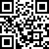 https://khabaronline.ir/xq6t2
