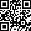 https://khabaronline.ir/xYQr