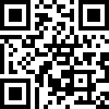 https://khabaronline.ir/xhWXm