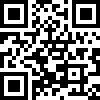 https://khabaronline.ir/xh9sb