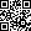 https://khabaronline.ir/x36Q7