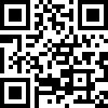 https://khabaronline.ir/xgBfx