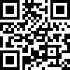 https://khabaronline.ir/x6knW