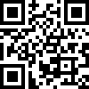 https://khabaronline.ir/xprTC