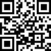 https://khabaronline.ir/xf5Pt