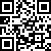 https://khabaronline.ir/x3SBt