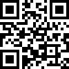 https://khabaronline.ir/x8KVS