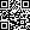 https://khabaronline.ir/x5xz4