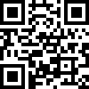 https://khabaronline.ir/xkSHC