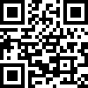 https://khabaronline.ir/xfHWs