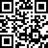 https://khabaronline.ir/xnbZW