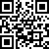 https://khabaronline.ir/xnwTt