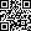 https://khabaronline.ir/xphxP