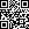 https://khabaronline.ir/xdZrg