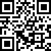 https://khabaronline.ir/xpXhm