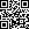 https://khabaronline.ir/x66FX
