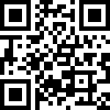 https://khabaronline.ir/xpd7v