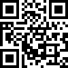https://khabaronline.ir/xnkxc