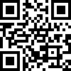 https://khabaronline.ir/xhtpR