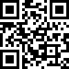https://khabaronline.ir/x4K7R
