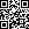 https://khabaronline.ir/x5KPC