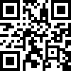 https://khabaronline.ir/xnKC5