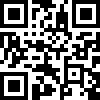 https://khabaronline.ir/xhD3Z