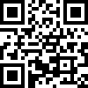 https://khabaronline.ir/xgdZ2