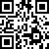 https://khabaronline.ir/x8n3x