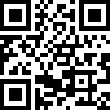 https://khabaronline.ir/xfFVd