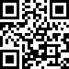 https://khabaronline.ir/xpBQ3