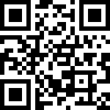 https://khabaronline.ir/xg4GN