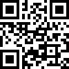 https://khabaronline.ir/x4Rd