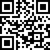 https://khabaronline.ir/xdRBD