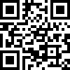 https://khabaronline.ir/x3wNT