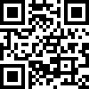 https://khabaronline.ir/xdkhS