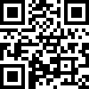 https://khabaronline.ir/xnrjs