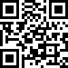 https://khabaronline.ir/x3nc3